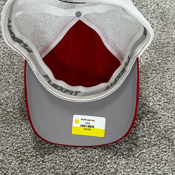 Captain Pip’s Cap - Picture 2 of 2